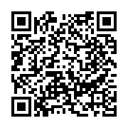 수질검사결과 페이지 바로가기 주소(https://www.jangseong.go.kr/q/ezE0OTZ8NTIyNjB8c2hvd3xwYWdlPTE0OH0=&e=M&s=3), QRCODE