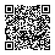 수질검사결과 페이지 바로가기 주소(https://www.jangseong.go.kr/q/ezE0OTZ8NTIyNjB8c2hvd3xwYWdlPTE1NX0=&e=M&s=3), QRCODE