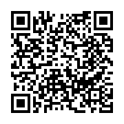 수질검사결과 페이지 바로가기 주소(https://www.jangseong.go.kr/q/ezE0OTZ8NTIyNjB8c2hvd3xwYWdlPTEwOX0=&e=M&s=3), QRCODE