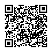 수질검사결과 페이지 바로가기 주소(https://www.jangseong.go.kr/q/ezE0OTZ8NTIyNjB8c2hvd3xwYWdlPTExNX0=&e=M&s=3), QRCODE