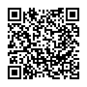 수질검사결과 페이지 바로가기 주소(https://www.jangseong.go.kr/q/ezE0OTZ8NTIyNjB8c2hvd3xwYWdlPTEyN30=&e=M&s=3), QRCODE