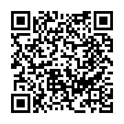 수질검사결과 페이지 바로가기 주소(https://www.jangseong.go.kr/q/ezE0OTZ8NTIyNjB8c2hvd3xwYWdlPTEzMX0=&e=M&s=3), QRCODE