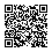 수질검사결과 페이지 바로가기 주소(https://www.jangseong.go.kr/q/ezE0OTZ8NTIyNjB8c2hvd3xwYWdlPTEzMn0=&e=M&s=3), QRCODE