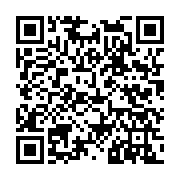 수질검사결과 페이지 바로가기 주소(https://www.jangseong.go.kr/q/ezE0OTZ8NTIyNjB8c2hvd3xwYWdlPTEzN30=&e=M&s=3), QRCODE