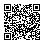 수질검사결과 페이지 바로가기 주소(https://www.jangseong.go.kr/q/ezE0OTZ8NTIyOTB8c2hvd3xwYWdlPTE0MX0=&e=M&s=3), QRCODE