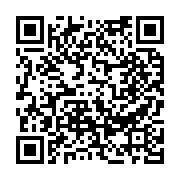 수질검사결과 페이지 바로가기 주소(https://www.jangseong.go.kr/q/ezE0OTZ8NTIyOTB8c2hvd3xwYWdlPTE0Mn0=&e=M&s=3), QRCODE