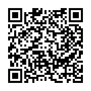 수질검사결과 페이지 바로가기 주소(https://www.jangseong.go.kr/q/ezE0OTZ8NTIyOTB8c2hvd3xwYWdlPTE0OH0=&e=M&s=3), QRCODE
