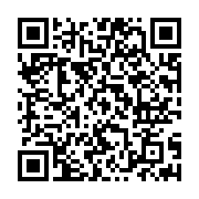 수질검사결과 페이지 바로가기 주소(https://www.jangseong.go.kr/q/ezE0OTZ8NTIyOTB8c2hvd3xwYWdlPTE1NX0=&e=M&s=3), QRCODE