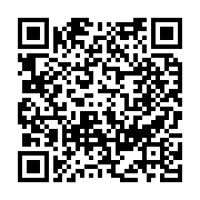 수질검사결과 페이지 바로가기 주소(https://www.jangseong.go.kr/q/ezE0OTZ8NTIyOTB8c2hvd3xwYWdlPTExNX0=&e=M&s=3), QRCODE