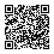 수질검사결과 페이지 바로가기 주소(https://www.jangseong.go.kr/q/ezE0OTZ8NTIyOTB8c2hvd3xwYWdlPTEyMn0=&e=M&s=3), QRCODE
