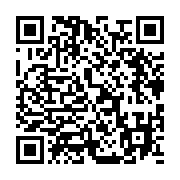 수질검사결과 페이지 바로가기 주소(https://www.jangseong.go.kr/q/ezE0OTZ8NTIyOTB8c2hvd3xwYWdlPTEyN30=&e=M&s=3), QRCODE