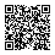 수질검사결과 페이지 바로가기 주소(https://www.jangseong.go.kr/q/ezE0OTZ8NTIyOTB8c2hvd3xwYWdlPTEzMX0=&e=M&s=3), QRCODE