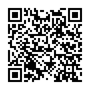 수질검사결과 페이지 바로가기 주소(https://www.jangseong.go.kr/q/ezE0OTZ8NTIyOTB8c2hvd3xwYWdlPTEzMn0=&e=M&s=3), QRCODE