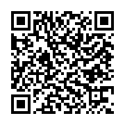 수질검사결과 페이지 바로가기 주소(https://www.jangseong.go.kr/q/ezE0OTZ8NTIyOTB8c2hvd3xwYWdlPTEzN30=&e=M&s=3), QRCODE