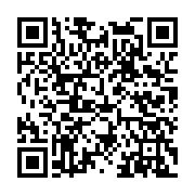 수질검사결과 페이지 바로가기 주소(https://www.jangseong.go.kr/q/ezE0OTZ8NTIzNzR8c2hvd3xwYWdlPTE0MX0=&e=M&s=3), QRCODE