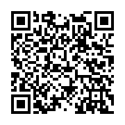 수질검사결과 페이지 바로가기 주소(https://www.jangseong.go.kr/q/ezE0OTZ8NTIzNzR8c2hvd3xwYWdlPTE0Mn0=&e=M&s=3), QRCODE