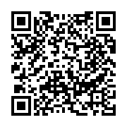 수질검사결과 페이지 바로가기 주소(https://www.jangseong.go.kr/q/ezE0OTZ8NTIzNzR8c2hvd3xwYWdlPTE0OH0=&e=M&s=3), QRCODE