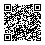 수질검사결과 페이지 바로가기 주소(https://www.jangseong.go.kr/q/ezE0OTZ8NTIzNzR8c2hvd3xwYWdlPTE1NX0=&e=M&s=3), QRCODE