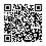 수질검사결과 페이지 바로가기 주소(https://www.jangseong.go.kr/q/ezE0OTZ8NTIzNzR8c2hvd3xwYWdlPTEwOX0=&e=M&s=3), QRCODE