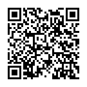 수질검사결과 페이지 바로가기 주소(https://www.jangseong.go.kr/q/ezE0OTZ8NTIzNzR8c2hvd3xwYWdlPTExNX0=&e=M&s=3), QRCODE