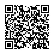 수질검사결과 페이지 바로가기 주소(https://www.jangseong.go.kr/q/ezE0OTZ8NTIzNzR8c2hvd3xwYWdlPTEyN30=&e=M&s=3), QRCODE