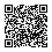 수질검사결과 페이지 바로가기 주소(https://www.jangseong.go.kr/q/ezE0OTZ8NTIzNzR8c2hvd3xwYWdlPTEzMX0=&e=M&s=3), QRCODE