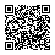 수질검사결과 페이지 바로가기 주소(https://www.jangseong.go.kr/q/ezE0OTZ8NTIzNzR8c2hvd3xwYWdlPTEzMn0=&e=M&s=3), QRCODE