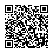 수질검사결과 페이지 바로가기 주소(https://www.jangseong.go.kr/q/ezE0OTZ8NTIzNzR8c2hvd3xwYWdlPTEzN30=&e=M&s=3), QRCODE