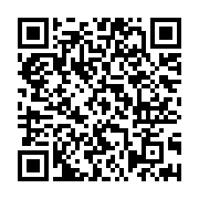 수질검사결과 페이지 바로가기 주소(https://www.jangseong.go.kr/q/ezE0OTZ8NTIzNzd8c2hvd3xwYWdlPTE0MX0=&e=M&s=3), QRCODE