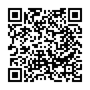 수질검사결과 페이지 바로가기 주소(https://www.jangseong.go.kr/q/ezE0OTZ8NTIzNzd8c2hvd3xwYWdlPTE0Mn0=&e=M&s=3), QRCODE