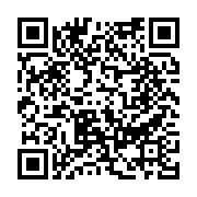 수질검사결과 페이지 바로가기 주소(https://www.jangseong.go.kr/q/ezE0OTZ8NTIzNzd8c2hvd3xwYWdlPTE0OH0=&e=M&s=3), QRCODE