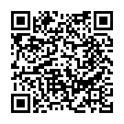 수질검사결과 페이지 바로가기 주소(https://www.jangseong.go.kr/q/ezE0OTZ8NTIzNzd8c2hvd3xwYWdlPTE1NX0=&e=M&s=3), QRCODE