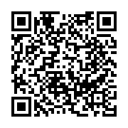수질검사결과 페이지 바로가기 주소(https://www.jangseong.go.kr/q/ezE0OTZ8NTIzNzd8c2hvd3xwYWdlPTEwOX0=&e=M&s=3), QRCODE