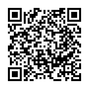 수질검사결과 페이지 바로가기 주소(https://www.jangseong.go.kr/q/ezE0OTZ8NTIzNzd8c2hvd3xwYWdlPTEyMX0=&e=M&s=3), QRCODE