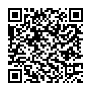 수질검사결과 페이지 바로가기 주소(https://www.jangseong.go.kr/q/ezE0OTZ8NTIzNzd8c2hvd3xwYWdlPTEyN30=&e=M&s=3), QRCODE