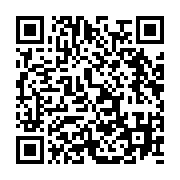 수질검사결과 페이지 바로가기 주소(https://www.jangseong.go.kr/q/ezE0OTZ8NTIzNzd8c2hvd3xwYWdlPTEzMX0=&e=M&s=3), QRCODE