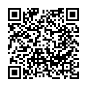 수질검사결과 페이지 바로가기 주소(https://www.jangseong.go.kr/q/ezE0OTZ8NTIzNzd8c2hvd3xwYWdlPTEzMn0=&e=M&s=3), QRCODE