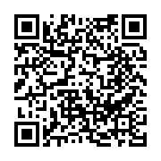 수질검사결과 페이지 바로가기 주소(https://www.jangseong.go.kr/q/ezE0OTZ8NTIzNzd8c2hvd3xwYWdlPTEzN30=&e=M&s=3), QRCODE