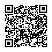 수질검사결과 페이지 바로가기 주소(https://www.jangseong.go.kr/q/ezE0OTZ8NTIzODN8c2hvd3xwYWdlPTE0MX0=&e=M&s=3), QRCODE