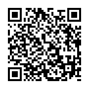 수질검사결과 페이지 바로가기 주소(https://www.jangseong.go.kr/q/ezE0OTZ8NTIzODN8c2hvd3xwYWdlPTE0Mn0=&e=M&s=3), QRCODE