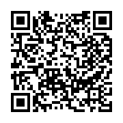 수질검사결과 페이지 바로가기 주소(https://www.jangseong.go.kr/q/ezE0OTZ8NTIzODN8c2hvd3xwYWdlPTE0OH0=&e=M&s=3), QRCODE