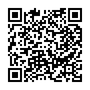 수질검사결과 페이지 바로가기 주소(https://www.jangseong.go.kr/q/ezE0OTZ8NTIzODN8c2hvd3xwYWdlPTE1NX0=&e=M&s=3), QRCODE