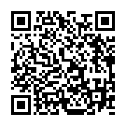 수질검사결과 페이지 바로가기 주소(https://www.jangseong.go.kr/q/ezE0OTZ8NTIzODN8c2hvd3xwYWdlPTEwOX0=&e=M&s=3), QRCODE