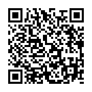 수질검사결과 페이지 바로가기 주소(https://www.jangseong.go.kr/q/ezE0OTZ8NTIzODN8c2hvd3xwYWdlPTEyMX0=&e=M&s=3), QRCODE