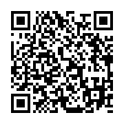 수질검사결과 페이지 바로가기 주소(https://www.jangseong.go.kr/q/ezE0OTZ8NTIzODN8c2hvd3xwYWdlPTEyN30=&e=M&s=3), QRCODE