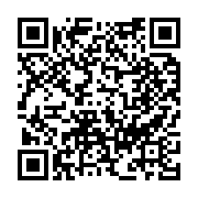 수질검사결과 페이지 바로가기 주소(https://www.jangseong.go.kr/q/ezE0OTZ8NTIzODN8c2hvd3xwYWdlPTEzMX0=&e=M&s=3), QRCODE