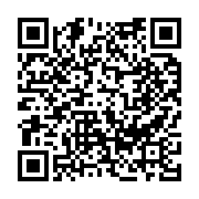 수질검사결과 페이지 바로가기 주소(https://www.jangseong.go.kr/q/ezE0OTZ8NTIzODN8c2hvd3xwYWdlPTEzMn0=&e=M&s=3), QRCODE