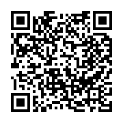 수질검사결과 페이지 바로가기 주소(https://www.jangseong.go.kr/q/ezE0OTZ8NTIzODN8c2hvd3xwYWdlPTEzN30=&e=M&s=3), QRCODE