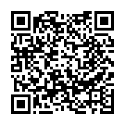 수질검사결과 페이지 바로가기 주소(https://www.jangseong.go.kr/q/ezE0OTZ8NTM0Mjd8c2hvd3xwYWdlPTE0Nn0=&e=M&s=3), QRCODE