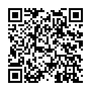 수질검사결과 페이지 바로가기 주소(https://www.jangseong.go.kr/q/ezE0OTZ8NTM0Mjd8c2hvd3xwYWdlPTE1M30=&e=M&s=3), QRCODE